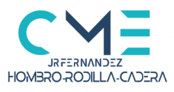 TRAUMATOLOGO PARTICULAR TRAUMATOLOGO JOSE FERNANDEZ
